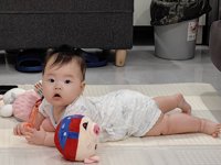 <h4>'IMG_20230729_163934.jpg' 2000 x 1500 | HUAWEI P60 | 2023-07-29 16:39:35</h4>