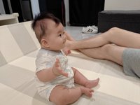 <h4>'IMG_20230729_204245.jpg' 2000 x 1500 | HUAWEI P60 | 2023-07-29 20:42:45</h4>