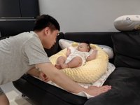 <h4>'IMG_20230729_204456.jpg' 2000 x 1500 | HUAWEI P60 | 2023-07-29 20:44:57</h4>