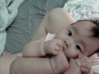 <h4>'IMG_20230730_223227.jpg' 2000 x 1500 | HUAWEI P60 | 2023-07-30 22:32:28</h4>