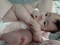 <h4>'IMG_20230730_223248.jpg' 2000 x 1500 | HUAWEI P60 | 2023-07-30 22:32:48</h4>