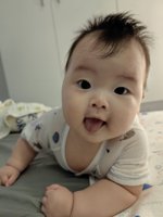 <h4>'IMG_20230731_143402.jpg' 1500 x 2000 | HUAWEI P60 | 2023-07-31 14:34:02</h4>