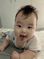 <h4>'IMG_20230731_143404.jpg' 1500 x 2000 | HUAWEI P60 | 2023-07-31 14:34:04</h4>