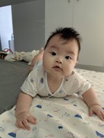 <h4>'IMG_20230731_143509.jpg' 1500 x 2000 | HUAWEI P60 | 2023-07-31 14:35:09</h4>