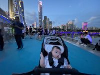 <h4>'IMG_4440.JPG' 2000 x 1500 | iPhone 11 Pro | 2023-07-09 19:30:14</h4>