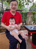 <h4>'mmexport1689824782542.jpg' 1500 x 2000 | 未知型号 | 2023-07-20 08:36:05</h4>