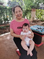 <h4>'mmexport1689824800277.jpg' 1500 x 2000 | 未知型号 | 2023-07-20 08:48:30</h4>