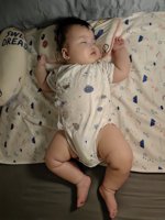 <h4>'IMG_20230801_002041.jpg' 1500 x 2000 | HUAWEI P60 | 2023-08-01 00:20:41</h4>