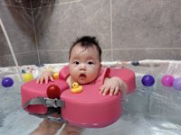 <h4>'IMG_20230803_155738.jpg' 2000 x 1500 | HUAWEI P60 | 2023-08-03 15:57:39</h4>