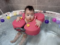 <h4>'IMG_20230803_155752.jpg' 2000 x 1500 | HUAWEI P60 | 2023-08-03 15:57:52</h4>