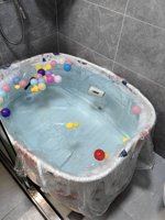 <h4>'IMG_20230803_161541.jpg' 1500 x 2000 | HUAWEI P60 | 2023-08-03 16:15:41</h4>