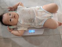 <h4>'IMG_20230804_150329.jpg' 2000 x 1500 | HUAWEI P60 | 2023-08-04 15:03:29</h4>