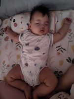 <h4>'IMG_20230806_062533.jpg' 1500 x 2000 | HUAWEI P60 | 2023-08-06 06:25:34</h4>