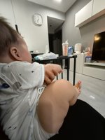 <h4>'IMG_20230806_193426.jpg' 1500 x 2000 | HUAWEI P60 | 2023-08-06 19:34:26</h4>