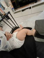 <h4>'IMG_20230806_193444.jpg' 1500 x 2000 | HUAWEI P60 | 2023-08-06 19:34:44</h4>