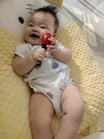 <h4>'IMG_20230807_130419.jpg' 1500 x 2000 | HUAWEI P60 | 2023-08-07 13:04:20</h4>