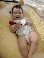 <h4>'IMG_20230807_130431.jpg' 1500 x 2000 | HUAWEI P60 | 2023-08-07 13:04:32</h4>