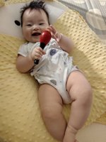 <h4>'IMG_20230807_130435.jpg' 1500 x 2000 | HUAWEI P60 | 2023-08-07 13:04:35</h4>