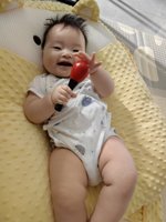 <h4>'IMG_20230807_130439.jpg' 1500 x 2000 | HUAWEI P60 | 2023-08-07 13:04:39</h4>