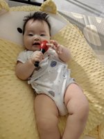 <h4>'IMG_20230807_130445.jpg' 1500 x 2000 | HUAWEI P60 | 2023-08-07 13:04:45</h4>