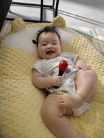 <h4>'IMG_20230807_130522.jpg' 1500 x 2000 | HUAWEI P60 | 2023-08-07 13:05:23</h4>