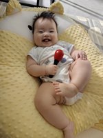 <h4>'IMG_20230807_130531.jpg' 1500 x 2000 | HUAWEI P60 | 2023-08-07 13:05:32</h4>