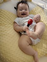 <h4>'IMG_20230807_130544.jpg' 1500 x 2000 | HUAWEI P60 | 2023-08-07 13:05:44</h4>