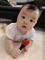 <h4>'IMG_20230807_154131.jpg' 1500 x 2000 | HUAWEI P60 | 2023-08-07 15:41:31</h4>