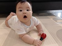 <h4>'IMG_20230807_154141.jpg' 2000 x 1500 | HUAWEI P60 | 2023-08-07 15:41:41</h4>