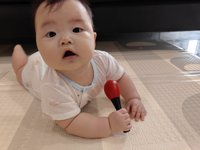 <h4>'IMG_20230807_154143.jpg' 2000 x 1500 | HUAWEI P60 | 2023-08-07 15:41:43</h4>