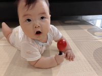 <h4>'IMG_20230807_154144.jpg' 2000 x 1500 | HUAWEI P60 | 2023-08-07 15:41:44</h4>