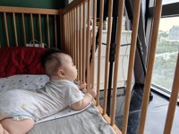 <h4>'IMG_20230808_124814.jpg' 2000 x 1500 | HUAWEI P60 | 2023-08-08 12:48:14</h4>