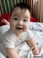 <h4>'IMG_20230808_130651.jpg' 1500 x 2000 | HUAWEI P60 | 2023-08-08 13:06:51</h4>