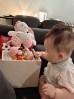 <h4>'IMG_20230808_202943.jpg' 1500 x 2000 | HUAWEI P60 | 2023-08-08 20:29:43</h4>