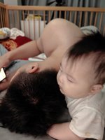 <h4>'IMG_20230808_214248.jpg' 1500 x 2000 | HUAWEI P60 | 2023-08-08 21:42:48</h4>