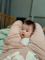 <h4>'IMG_20230809_210228.jpg' 1500 x 2000 | HUAWEI P60 | 2023-08-09 21:02:29</h4>