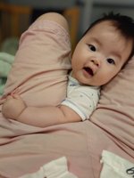 <h4>'IMG_20230809_210233.jpg' 1500 x 2000 | HUAWEI P60 | 2023-08-09 21:02:33</h4>