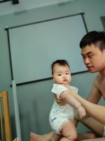 <h4>'IMG_20230809_210515.jpg' 1500 x 2000 | HUAWEI P60 | 2023-08-09 21:05:15</h4>