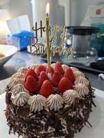 <h4>'IMG_20230812_134140.jpg' 1500 x 2000 | HUAWEI P60 | 2023-08-12 13:41:40</h4>