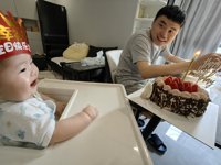 <h4>'IMG_20230812_134424.jpg' 2000 x 1500 | HUAWEI P60 | 2023-08-12 13:44:24</h4>