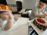 <h4>'IMG_20230812_134426.jpg' 2000 x 1500 | HUAWEI P60 | 2023-08-12 13:44:26</h4>