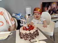 <h4>'IMG_20230812_134500.jpg' 2000 x 1500 | HUAWEI P60 | 2023-08-12 13:45:00</h4>