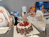 <h4>'IMG_20230812_134501.jpg' 2000 x 1500 | HUAWEI P60 | 2023-08-12 13:45:01</h4>