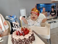 <h4>'IMG_20230812_134512.jpg' 2000 x 1500 | HUAWEI P60 | 2023-08-12 13:45:12</h4>