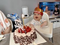 <h4>'IMG_20230812_134513.jpg' 2000 x 1500 | HUAWEI P60 | 2023-08-12 13:45:13</h4>