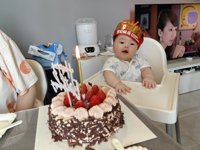 <h4>'IMG_20230812_134516.jpg' 2000 x 1500 | HUAWEI P60 | 2023-08-12 13:45:16</h4>