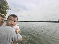 <h4>'IMG_20230813_165524.jpg' 2000 x 1500 | HUAWEI P60 | 2023-08-13 16:55:24</h4>