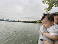 <h4>'IMG_20230813_165543.jpg' 2000 x 1500 | HUAWEI P60 | 2023-08-13 16:55:43</h4>