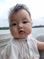 <h4>'IMG_20230813_165647.jpg' 1500 x 2000 | HUAWEI P60 | 2023-08-13 16:56:47</h4>