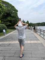 <h4>'IMG_20230813_165946.jpg' 1500 x 2000 | HUAWEI P60 | 2023-08-13 16:59:46</h4>